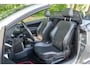 Peugeot 207 CC 1.6 VTi Roland Garros Automaat | PDC | 4 season | Stoelverw. | Leder | Cruise | Clima