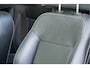 Peugeot 207 CC 1.6 VTi Roland Garros Automaat | PDC | 4 season | Stoelverw. | Leder | Cruise | Clima