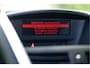 Peugeot 207 CC 1.6 VTi Roland Garros Automaat | PDC | 4 season | Stoelverw. | Leder | Cruise | Clima