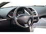 Peugeot 207 CC 1.6 VTi Roland Garros Automaat | PDC | 4 season | Stoelverw. | Leder | Cruise | Clima