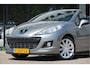 Peugeot 207 CC 1.6 VTi Roland Garros Automaat | PDC | 4 season | Stoelverw. | Leder | Cruise | Clima