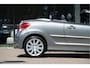 Peugeot 207 CC 1.6 VTi Roland Garros Automaat | PDC | 4 season | Stoelverw. | Leder | Cruise | Clima