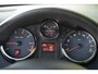 Peugeot 207 CC 1.6 VTi Roland Garros Automaat | PDC | 4 season | Stoelverw. | Leder | Cruise | Clima