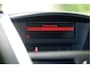 Peugeot 207 CC 1.6 VTi Roland Garros Automaat | PDC | 4 season | Stoelverw. | Leder | Cruise | Clima
