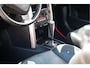 Peugeot 207 CC 1.6 VTi Roland Garros Automaat | PDC | 4 season | Stoelverw. | Leder | Cruise | Clima