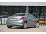 Peugeot 207 CC 1.6 VTi Roland Garros Automaat | PDC | 4 season | Stoelverw. | Leder | Cruise | Clima