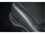 Peugeot 207 CC 1.6 VTi Roland Garros Automaat | PDC | 4 season | Stoelverw. | Leder | Cruise | Clima