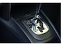 Peugeot 207 CC 1.6 VTi Roland Garros Automaat | PDC | 4 season | Stoelverw. | Leder | Cruise | Clima