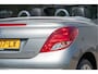 Peugeot 207 CC 1.6 VTi Roland Garros Automaat | PDC | 4 season | Stoelverw. | Leder | Cruise | Clima