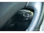 Peugeot 207 CC 1.6 VTi Roland Garros Automaat | PDC | 4 season | Stoelverw. | Leder | Cruise | Clima