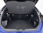 Toyota Yaris Cross 1.5 Hybrid Adventure Limited