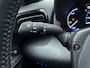 Toyota Yaris Cross 1.5 Hybrid Adventure Limited