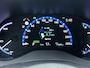 Toyota Yaris Cross 1.5 Hybrid Adventure Limited