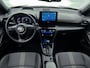 Toyota Yaris Cross 1.5 Hybrid Adventure Limited