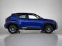 Toyota Yaris Cross 1.5 Hybrid Adventure Limited