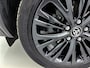 Toyota Yaris Cross 1.5 Hybrid Adventure Limited