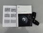 Toyota Yaris Cross 1.5 Hybrid Adventure Limited