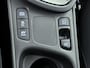 Toyota Yaris Cross 1.5 Hybrid Adventure Limited