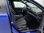 Toyota Yaris Cross 1.5 Hybrid Adventure Limited
