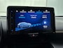 Toyota Yaris Cross 1.5 Hybrid Adventure Limited