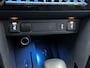 Toyota Yaris Cross 1.5 Hybrid Adventure Limited