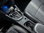 Toyota Yaris Cross 1.5 Hybrid Adventure Limited