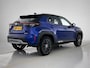 Toyota Yaris Cross 1.5 Hybrid Adventure Limited