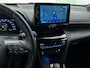 Toyota Yaris Cross 1.5 Hybrid Adventure Limited