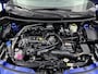 Toyota Yaris Cross 1.5 Hybrid Adventure Limited