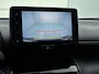 Toyota Yaris Cross 1.5 Hybrid Adventure Limited
