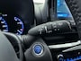 Toyota Yaris Cross 1.5 Hybrid Adventure Limited