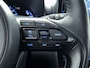 Toyota Yaris Cross 1.5 Hybrid Adventure Limited