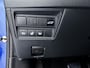 Toyota Yaris Cross 1.5 Hybrid Adventure Limited
