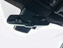 Toyota Yaris Cross 1.5 Hybrid Adventure Limited