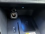 Toyota Yaris Cross 1.5 Hybrid Adventure Limited