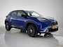 Toyota Yaris Cross 1.5 Hybrid Adventure Limited