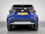 Toyota Yaris Cross 1.5 Hybrid Adventure Limited
