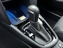 Toyota Yaris Cross 1.5 Hybrid Adventure Limited