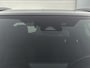 Toyota Yaris Cross 1.5 Hybrid Adventure Limited