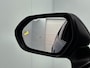 Toyota Yaris Cross 1.5 Hybrid Adventure Limited