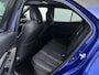 Toyota Yaris Cross 1.5 Hybrid Adventure Limited