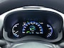 Toyota Yaris Cross 1.5 Hybrid Adventure Limited