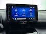 Toyota Yaris Cross 1.5 Hybrid Adventure Limited