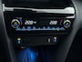 Toyota Yaris Cross 1.5 Hybrid Adventure Limited