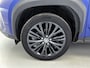 Toyota Yaris Cross 1.5 Hybrid Adventure Limited