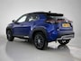 Toyota Yaris Cross 1.5 Hybrid Adventure Limited