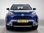 Toyota Yaris Cross 1.5 Hybrid Adventure Limited