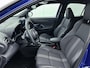 Toyota Yaris Cross 1.5 Hybrid Adventure Limited