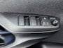 Toyota Yaris Cross 1.5 Hybrid Adventure Limited