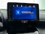 Toyota Yaris Cross 1.5 Hybrid Adventure Limited